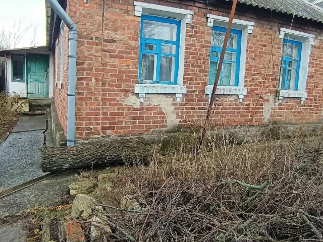 Фото: !!! Снижена цена!!!