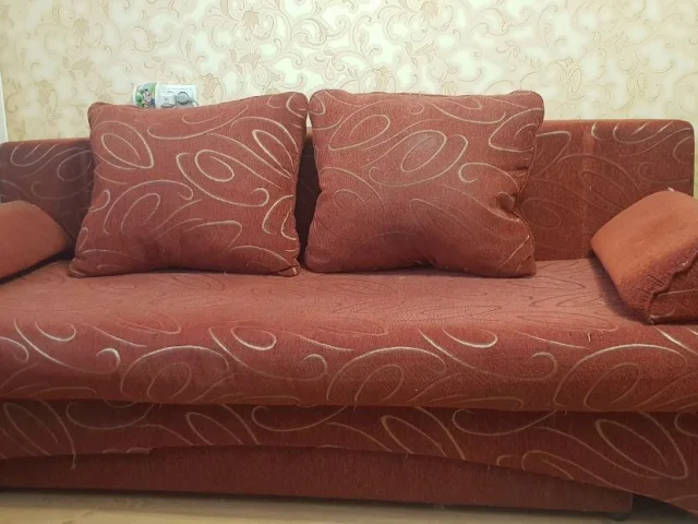 Фото: 📌ПРОДАМ📌