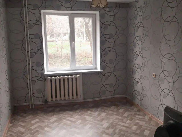 Фото: Продажа! Макеевка, мкрн Солнечный!