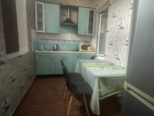 Фото: Сдается 1комнатная квартира