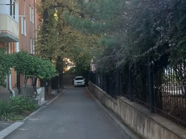 Фото: 👍🔥👍🔥ПРОДАМ 2-х комнатную квартиру СТАЛИНКУ в МАРИУПОЛЕ!!!