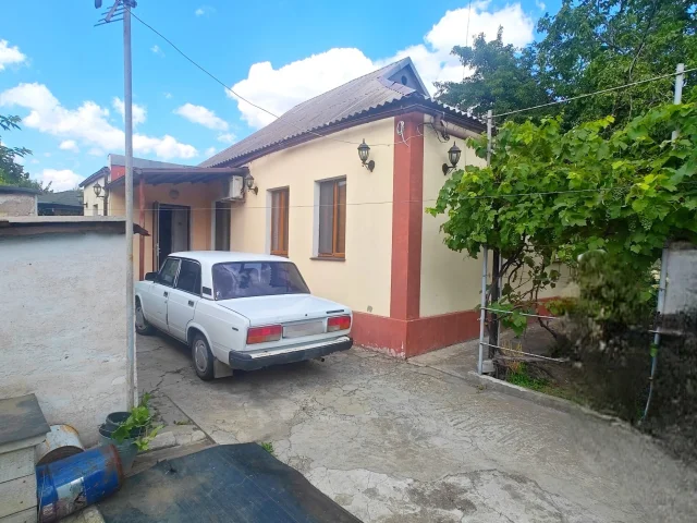 Фото: Продажа