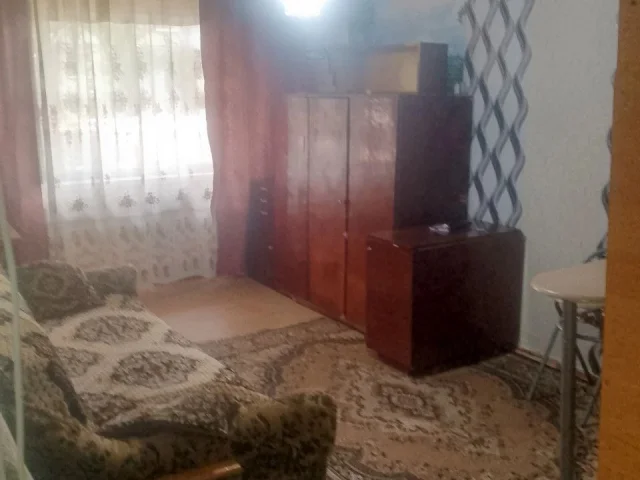 Фото: 🏡 Сдается уютная 1-комнатная квартира!