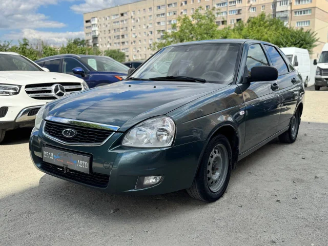Фото: Продается