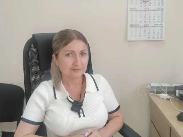 Фото: Здравствуйте! 😊