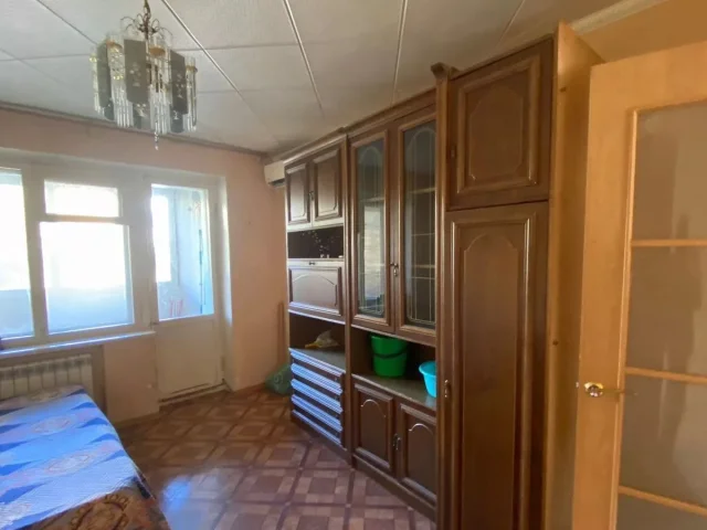 Фото: 🔑 Сдам 2-комнатную квартиру в Кировском районе Донецка