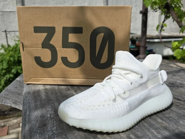 Фото: ​❗️❗️❗️ ПРОДАМ КРОССОВКИ ❗️❗️❗️