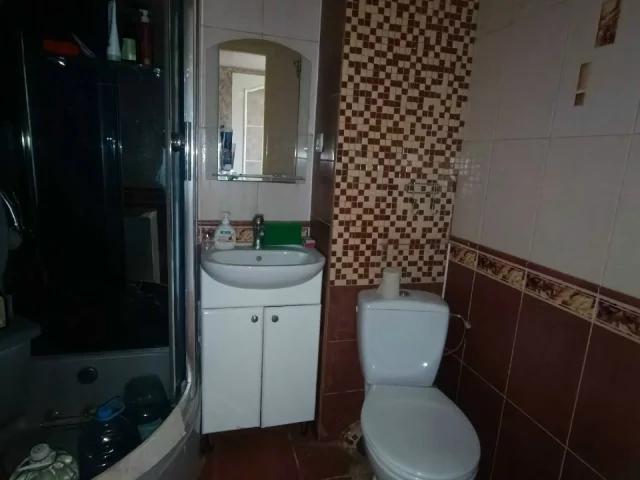 Фото: Продам 1-ком. квартиру, ул. Гречнева 10, 3/9 эт