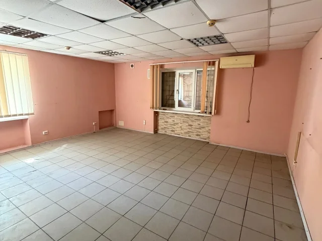 Фото: 💥 г. Горловка, ЦГР, ул. Герцена 💥