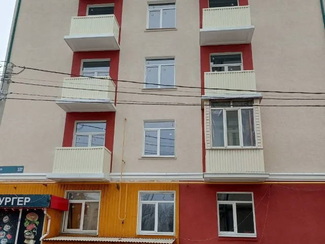 Фото: 🔥В продаже 2-х комнатная Сталинка по проспекту Ильича, Поворот