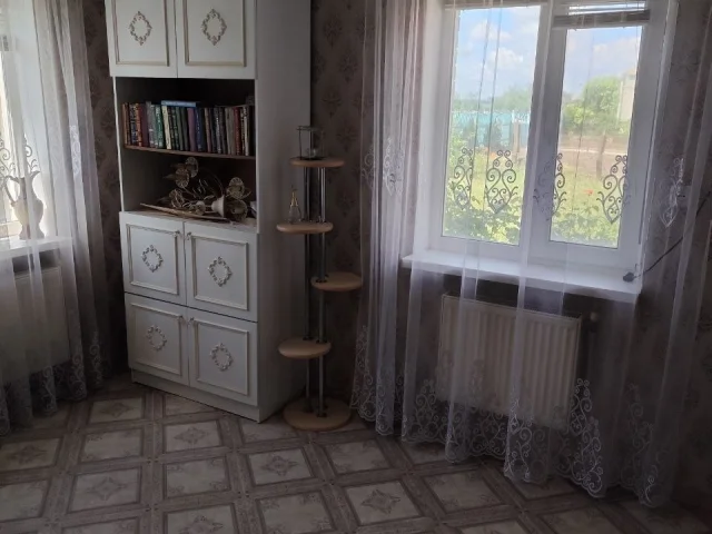 Фото: Продам дом🏡 на побережье Мариуполя(Виноградное). В шаговой доступности море и озеро бакаи. Отличный дом (готовый вариант