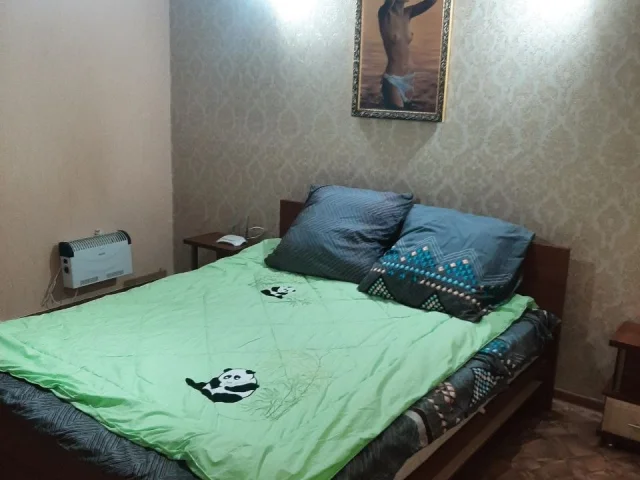 Фото: Сдам 1ком квартиру в кировском районе донецка на длительный срок