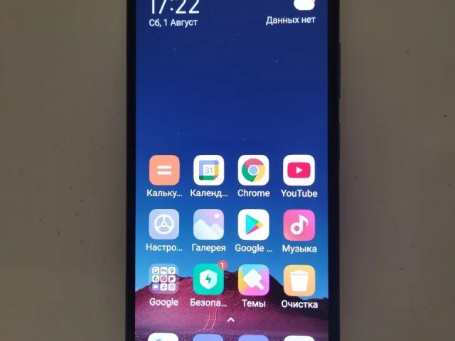 Фото: Xiaomi redmi note 10s,память 6+2/128гб.,экран амолед,наклеена защитка,все работает отлично,цена 5500р.,Луганск,,могу под