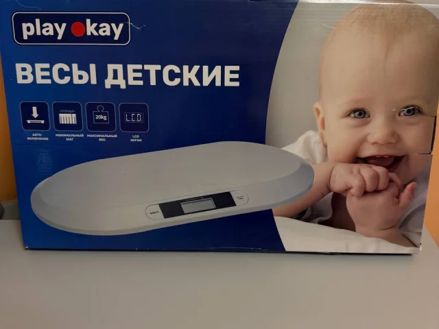 Фото: Стул Икеа