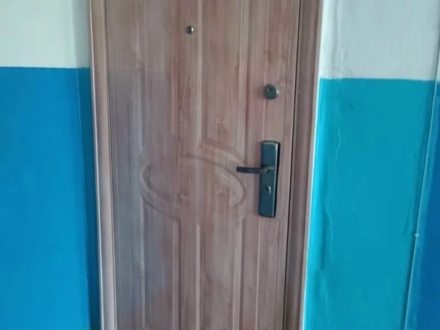 Фото: ЦЕНА СНИЖЕНА ‼️‼️‼️‼️‼️‼️