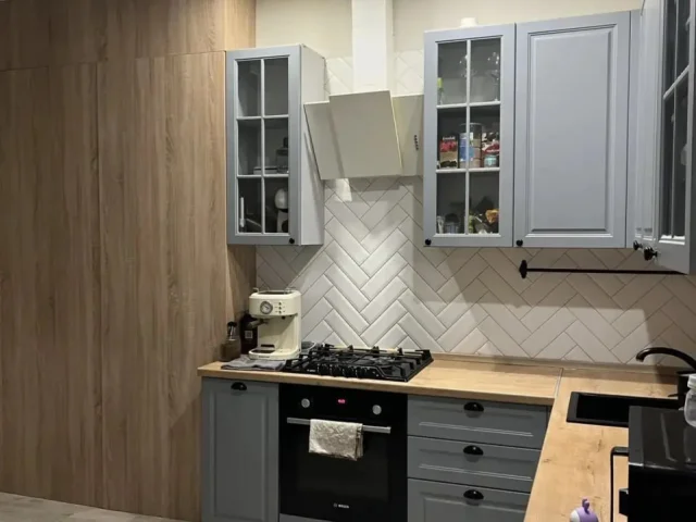 Фото: Сдам 2-ух Комнатную квартиру