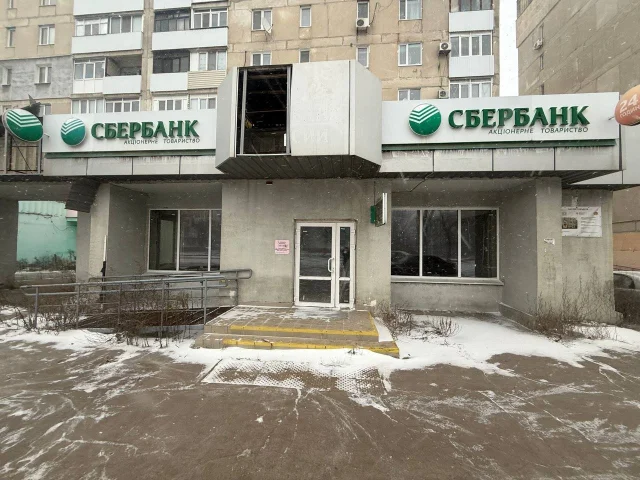 Фото: 📍 Местоположение: Город Лисичанск, центр города, проспект Ленина, дом №102