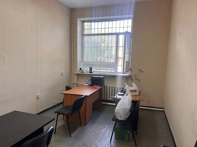 Фото: ❗️ предоставляем юридический адрес❗️