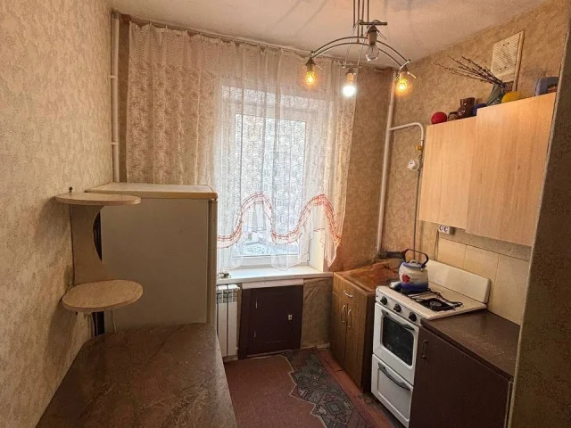 Фото: 🏡 Сдается уютная 1-комнатная квартира гостиного типа по ул. Урицкого, 88!