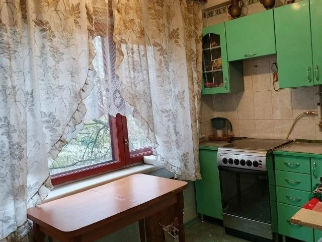 Фото: Сдам квартиру в Мариуполе