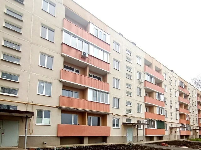 Фото: 🔴 Продаётся 3-х комнатная квартира❗️