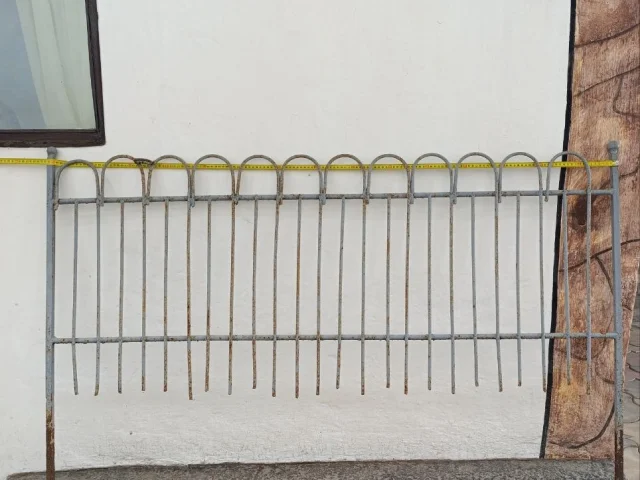 Фото: Продам в Бердянске