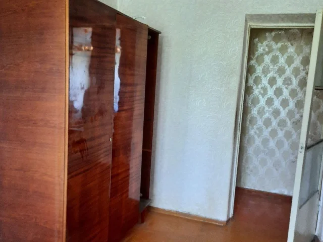 Фото: СрочнаяПродажа 3 комнатной квартиры в Приморском районе (рынок Бахчиванжи, пересечение проспекта Строителей и улицы Лави