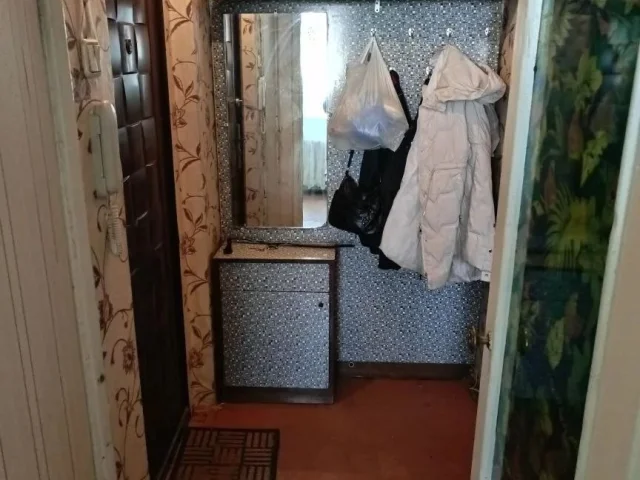 Фото: Сдам 3-х комнатную квартиру