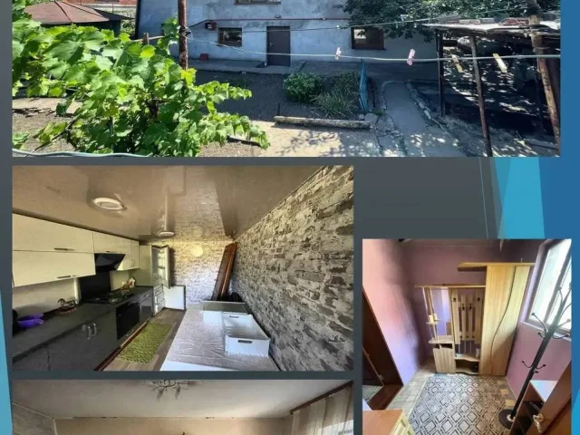 Фото: ❗️В АРЕНДУ СДАЕТСЯ ДОМ.❗️