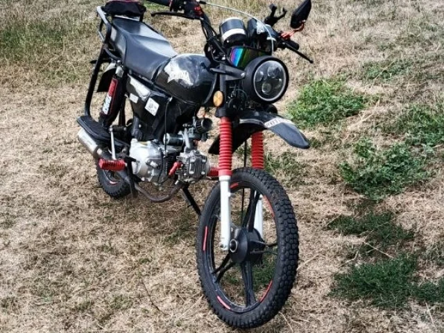 Фото: ✨Продам Альфа КТ 50✨