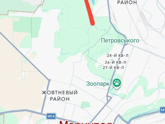 Фото: Дачный 1️⃣8️⃣0️⃣ тыс. р
