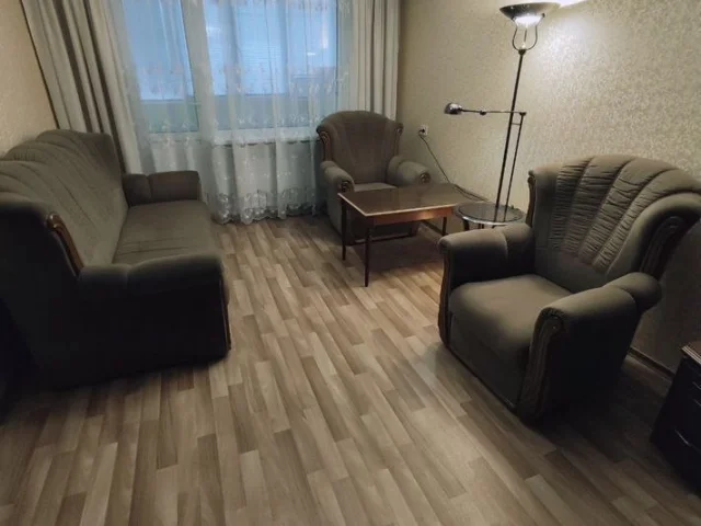 Фото: Срочная продажа!