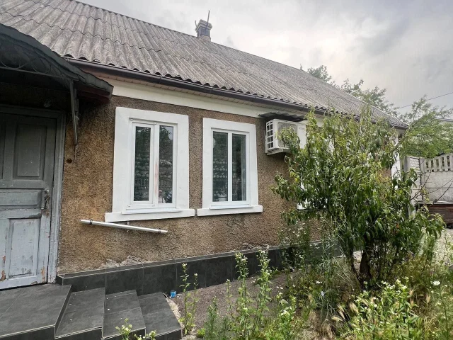 Фото: Продажа частного Дома 🏠