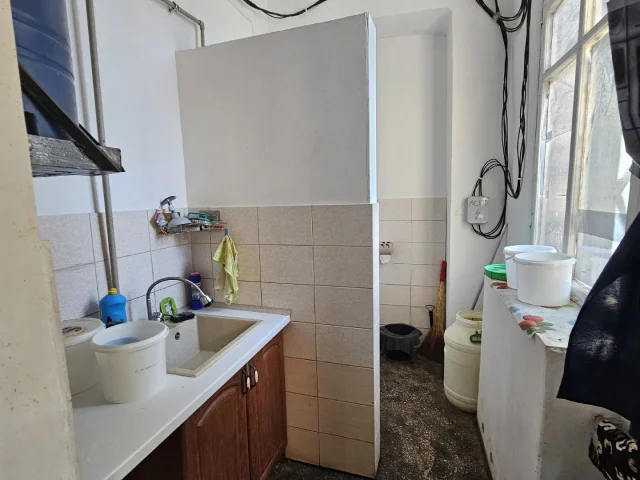 Фото: Продажа коммерческого помещения. Макеевка. Ханжёнково