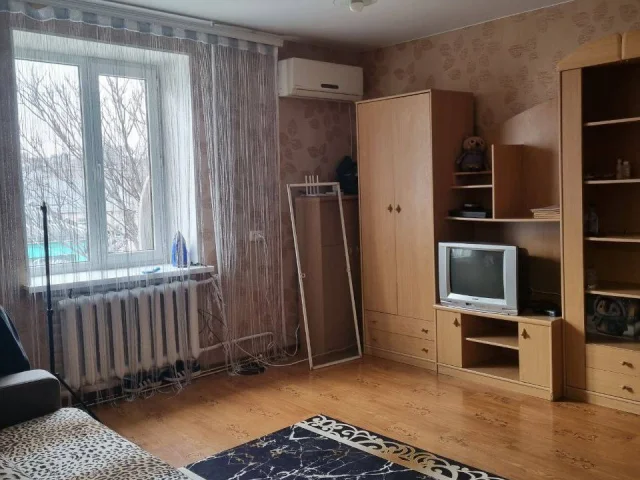Фото: Продам в г.Мелитополь