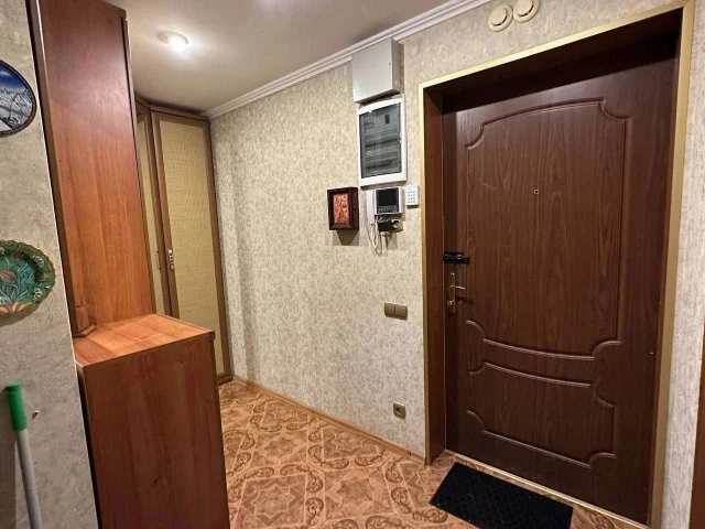 Фото: Аренда двухкомнатной квартиры