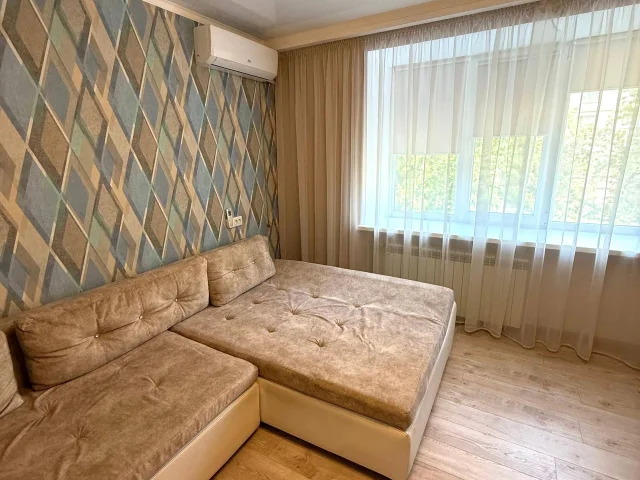 Фото: 🔹 СДАМ 🔹 🔥🔥🔥🔥🔥