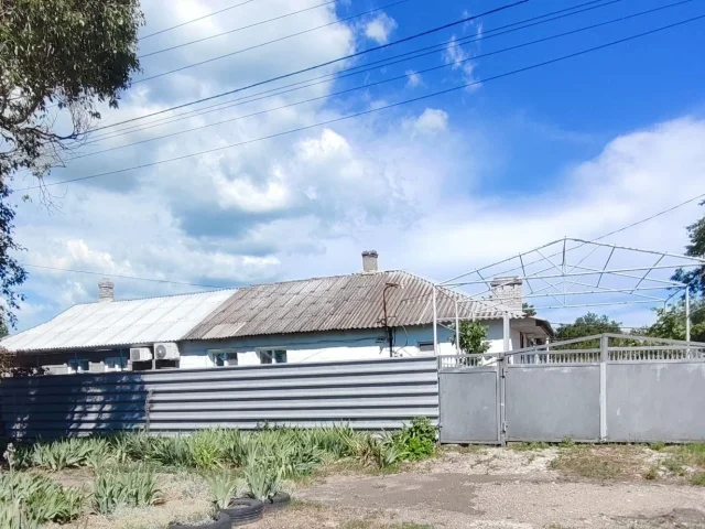 Фото: ПРОДАЖА
