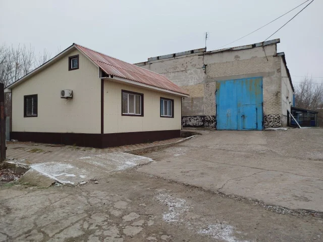 Фото: 📍Коммерческая недвижимость📍