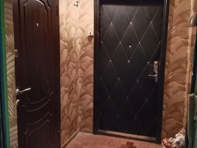 Фото: 💥✨700 000 руб✨💥