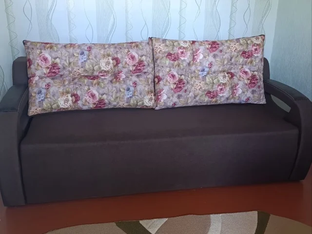 Фото: Продам в Бердянске