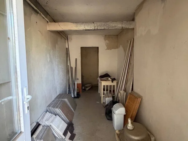 Фото: В ПРОДАЖЕ НЕЖИЛОЕ ПОМЕЩЕНИЕ