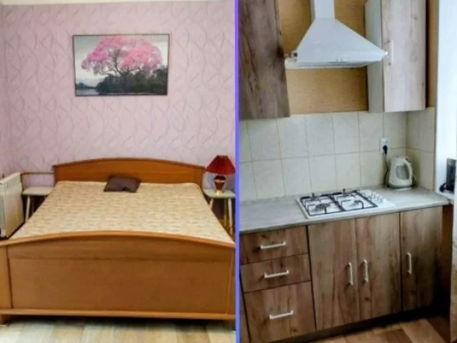 Фото: ДОЛГОСРОЧНАЯ АРЕНДА        СДАЕТСЯ:             ул. Зозулина. 45 тр,  55тр       СОВЕТСКАЯ 40тр       2-х район БУРЕВЕСТ