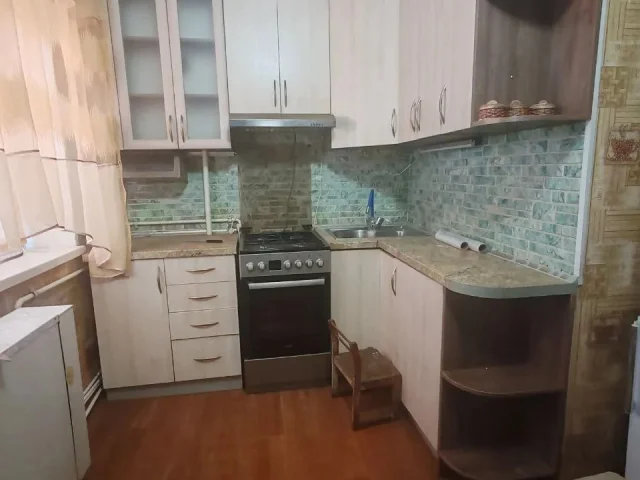 Фото: 🗝Продаётся 2-х комнатная квартира🗝