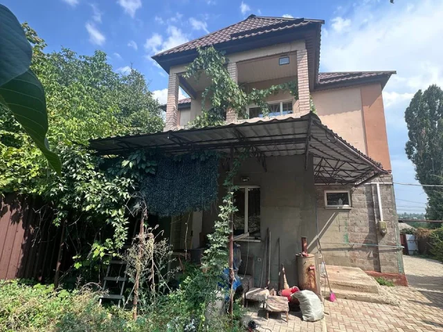 Фото: Продажа дома! Партизанский проспект!