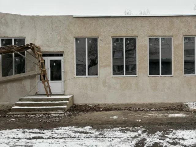 Фото: ‼️Аренда коммерческого помещения ‼️