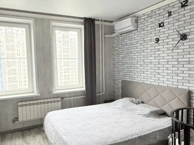 Фото: 🏡 Сдается 1-комнатная квартира в Киевском районе Донецка!