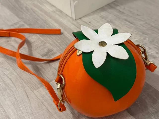 Фото: СУМКА🧡🧡🧡🧡