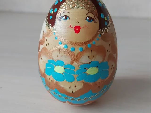 Фото: Предлагаю: