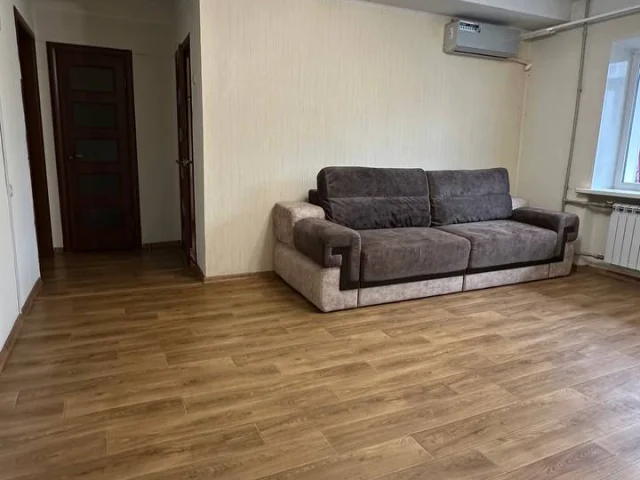 Фото: Специальное предложение! Актуально до конца месяца